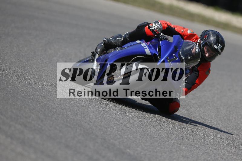 /31 02.08.2026  TIMMOT ADR/Gruppe A/12